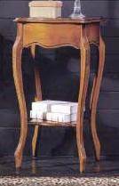 /i/Tumbochka-Modenese-Gastone-dlya-telefona-art-D15-F-b00061784
