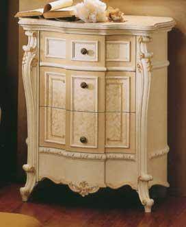 /i/Tumbochka-Signorini-coco-art-124-L-b00040691