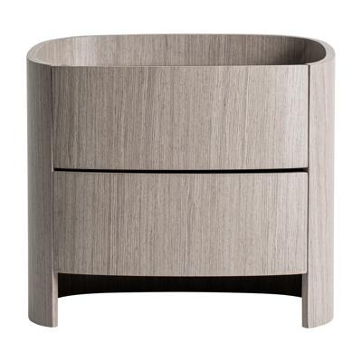 Тумбочка Vical Прикроватная тумбочка BURKINA арт. 421545