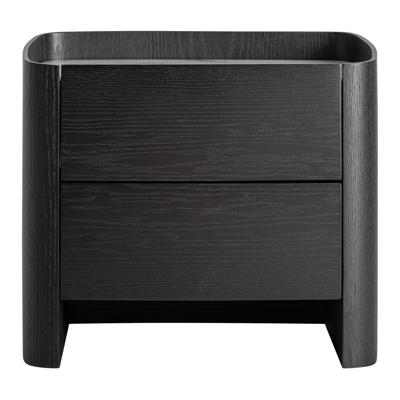 Тумбочка Vical Прикроватная тумба Haesa арт. 481163