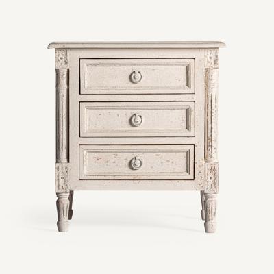 Тумбочка Vical Тумбочка прикроватная Pisek арт. 167277