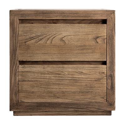 Тумбочка Vical Прикроватная тумбочка Norvik 36668 арт. 434645