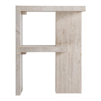 Тумбочка Vical Прикроватная тумба Korba арт. 432019