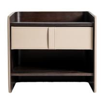 Тумбочка Vical Прикроватная тумбочка Tahua арт. 421547