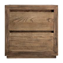 Тумбочка Vical Прикроватная тумбочка Norvik 36668 арт. 434645