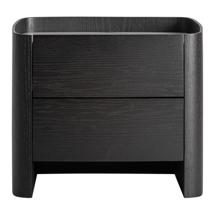 Тумбочка Vical Прикроватная тумба Haesa арт. 481163