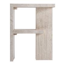 Тумбочка Vical Прикроватная тумба Korba арт. 432019