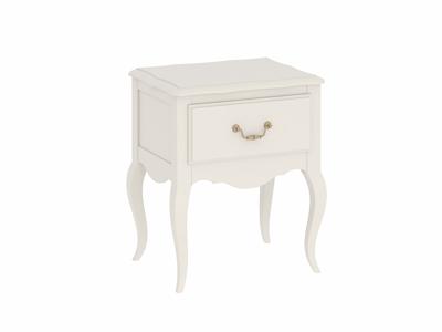 /i/Tumbochka-ZiP-mebel-b12464526