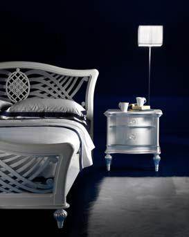 /i/Tumbochka-Zilio-8800-L-b00038406