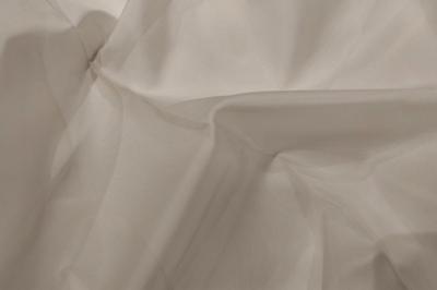 Тюль Garda Decor 133DC-00002 ROTTERDAM BEIGE Ткань арт. 133DC-00002