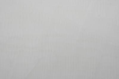 Тюль Garda Decor 138AL-13803 VUAL ECRU арт. 138AL-13803