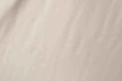 Тюль Garda Decor 133DC-10002 ELEN ECRU Ткань Элен экрю арт. 133DC-10002