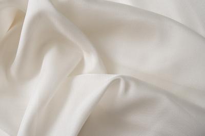 Тюль Garda Decor 126WR-SASHA KR -KREM Тюлевая ткань Саша крем арт. 126WR-SASHA KR -KREM