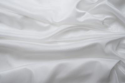 Тюль Garda Decor 126WR-MALTA ECR-BEL Тюлевая ткань Мальта бел арт. 126WR-MALTA ECR-BEL