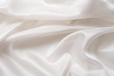 Тюль Garda Decor 126WR-SERIK TAS-SBEG Тюлевая ткань Серик беж арт. 126WR-SERIK TAS-SBEG