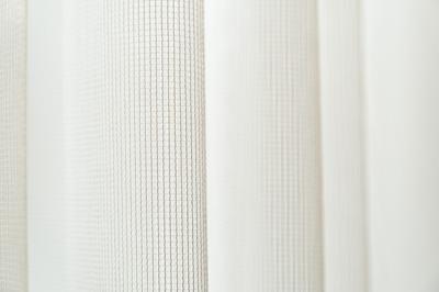 Тюль Garda Decor 121GD-BON01-TUL BEL/1 Тюль Рома (ROMA) белый 275*320см арт. 121GD-BON01-TUL BEL/1