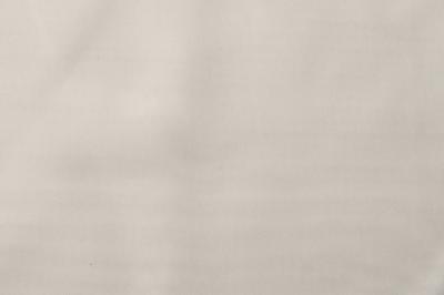 Тюль Garda Decor 133DC-00001 ROTTERDAM ECRU Ткань Роттердам экрю арт. 133DC-00001