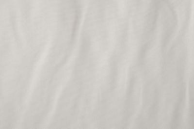 Тюль Garda Decor 133DC-10001 ELEN WHITE Ткань Элен бел арт. 133DC-10001 Elen white Ткань