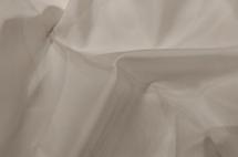 Тюль Garda Decor 133DC-00002 ROTTERDAM BEIGE Ткань арт. 133DC-00002