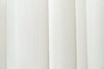 Тюль Garda Decor 121GD-BON01-TUL BEL/1 Тюль ROMA  белый 275*320см арт. 121GD-BON01-TUL BEL/1