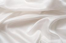 Тюль Garda Decor 126WR-SERIK TAS-SBEG Тюлевая ткань Серик беж арт. 126WR-SERIK TAS-SBEG