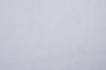 Тюль Garda Decor 138AL-13801 VUAL BEL ВУАЛЬ БЕЛАЯ арт. 138AL-13801