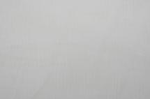 Тюль Garda Decor 138AL-13803 VUAL ECRU ВУАЛЬ ЭКРЮ арт. 138AL-13803