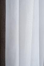 Тюль Garda Decor 121GD-SERTUL-ED Тюль СЕРИК (SERIK) бежевый 280*270см арт. 121GD-SERTUL-ED
