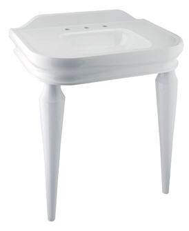 /i/Umyvalnik-Webert-Victoria-00121483