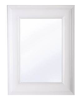 /i/Umyvalnik-Webert-Victoria-00121485