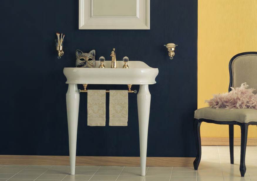 /i/Umyvalnik-Webert-Victoria-00121486