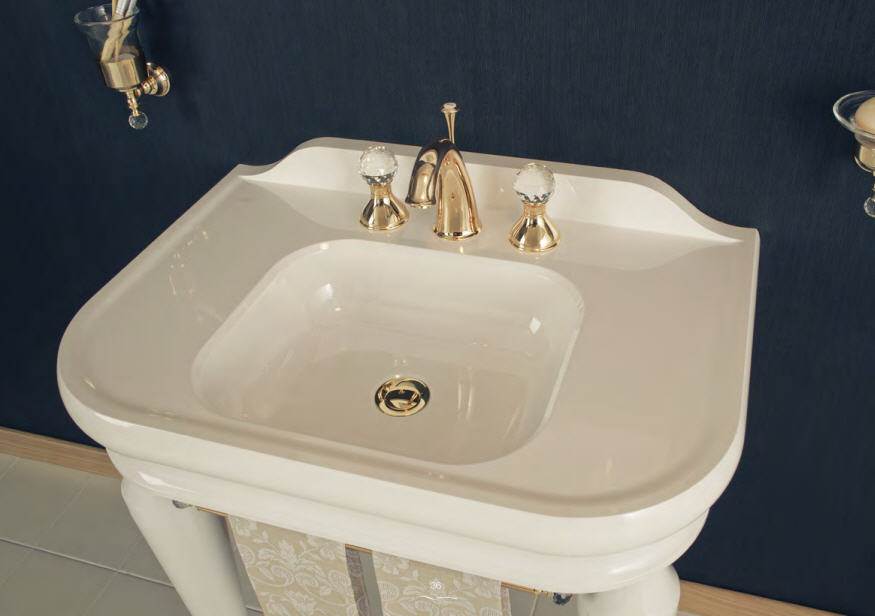 /i/Umyvalnik-Webert-Victoria-00121487