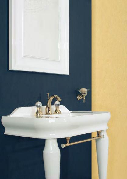 /i/Umyvalnik-Webert-Victoria-00121488