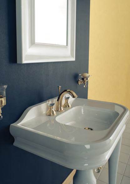 /i/Umyvalnik-Webert-Victoria-00121489