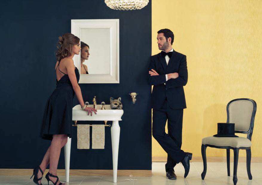 /i/Umyvalnik-Webert-Victoria-00121492