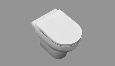 /i/Unitaz-Catalano-54-sm-b00035645