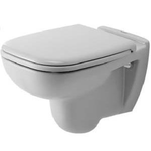 /i/Unitaz-Duravit-D-Code-art-220909-b00013219