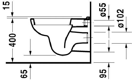 /i/Unitaz-Duravit-D-Code-art.-220909-00137305