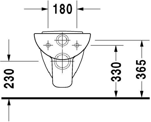 /i/Unitaz-Duravit-D-Code-art.-220909-00137306