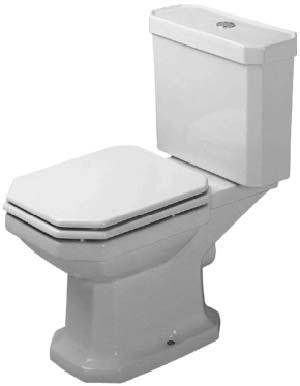 /i/Unitaz-Duravit-Series-1930-art-022709-b00039511