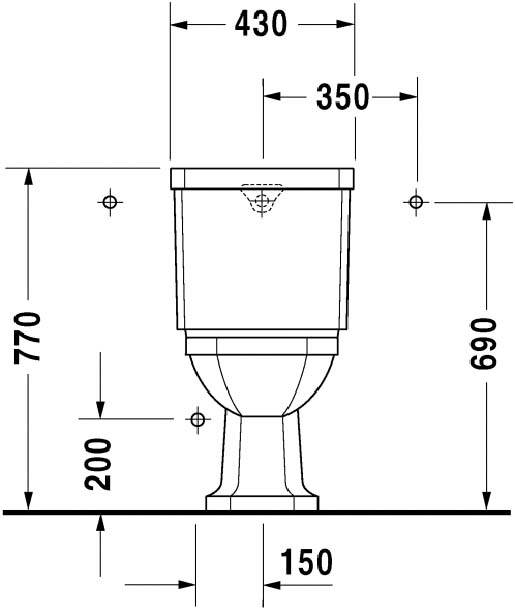 /i/Unitaz-Duravit-Series-1930-art.-022709-00187936