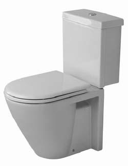 /i/Unitaz-Duravit-Starck-2-art-023809-b00039118
