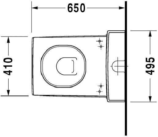 /i/Unitaz-Duravit-Starck-X-art.-210009-00176577