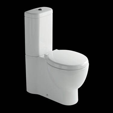/i/Unitaz-GALASSIA-9813-b00002862