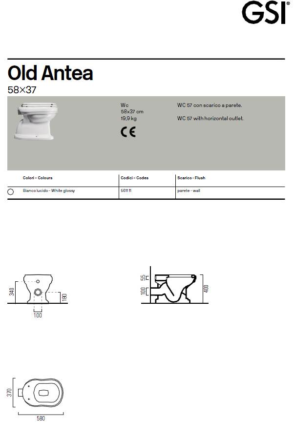 /i/Unitaz-GSI-561111-00123132