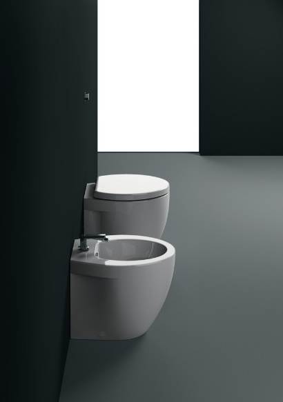 /i/Unitaz-GSI-771311-00201478