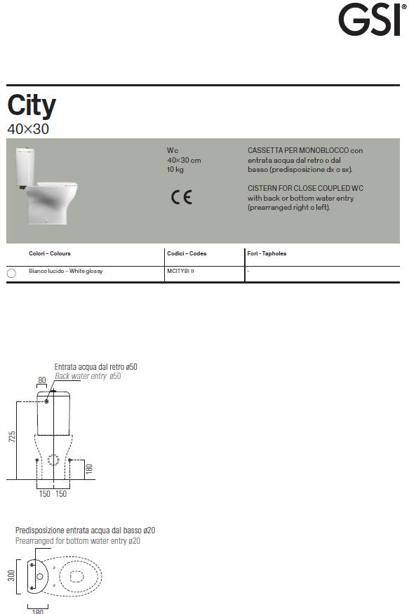 /i/Unitaz-GSI-MCITY1711-00181241