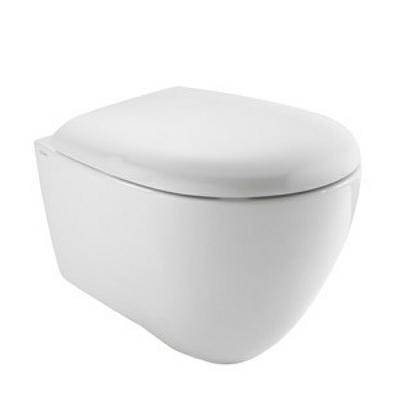 /i/Unitaz-Globo-BPS03-BI-b00040837