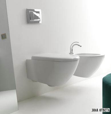 /i/Unitaz-Kerasan-Art-3715-b00383466