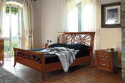 /i/VICTORIA-NOTTE-00390848